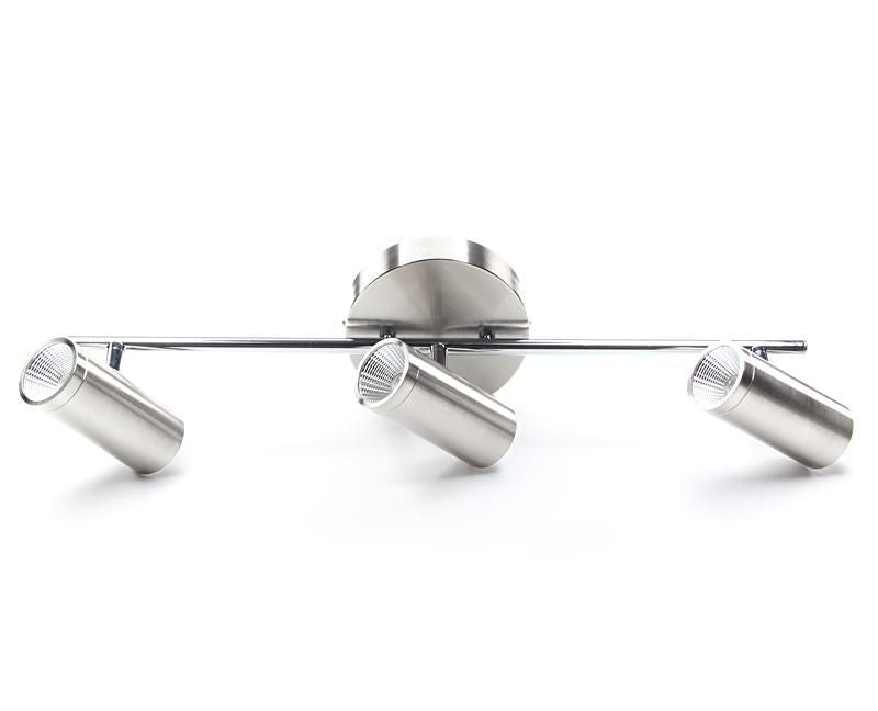 Luminaire plafonnier | Becrux L 54,9 cm