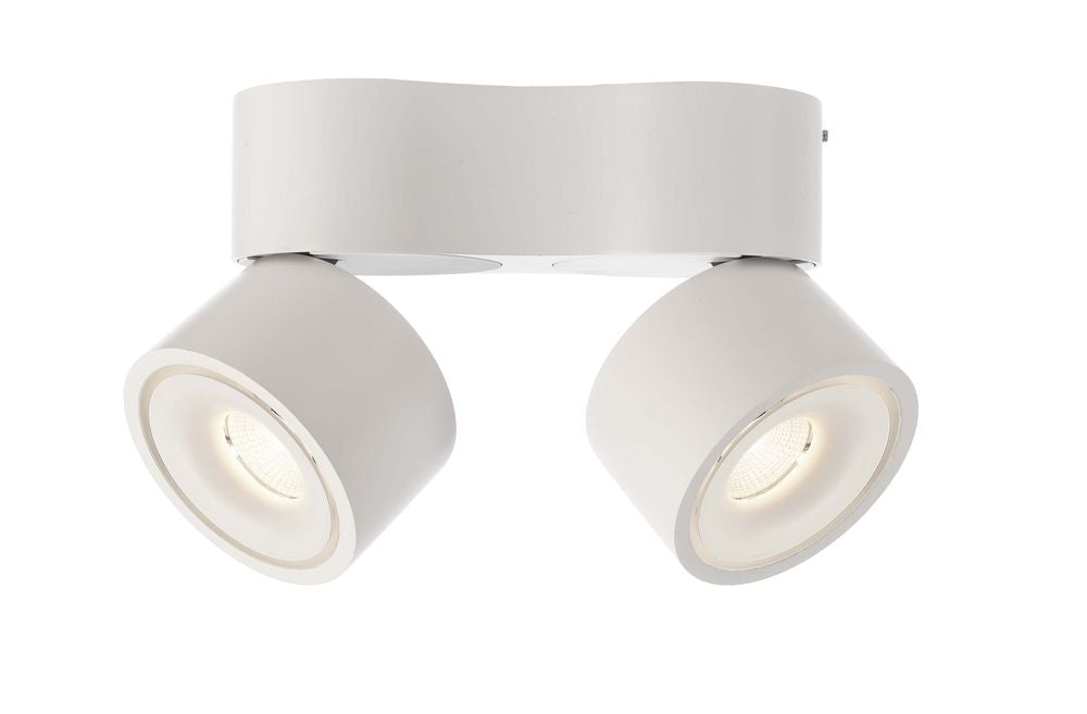 Spot LED | Uni L 16 cm