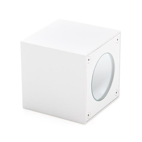 Luminaire extérieur | Cubodo