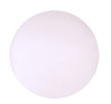Luminaire extérieur | Sphérone