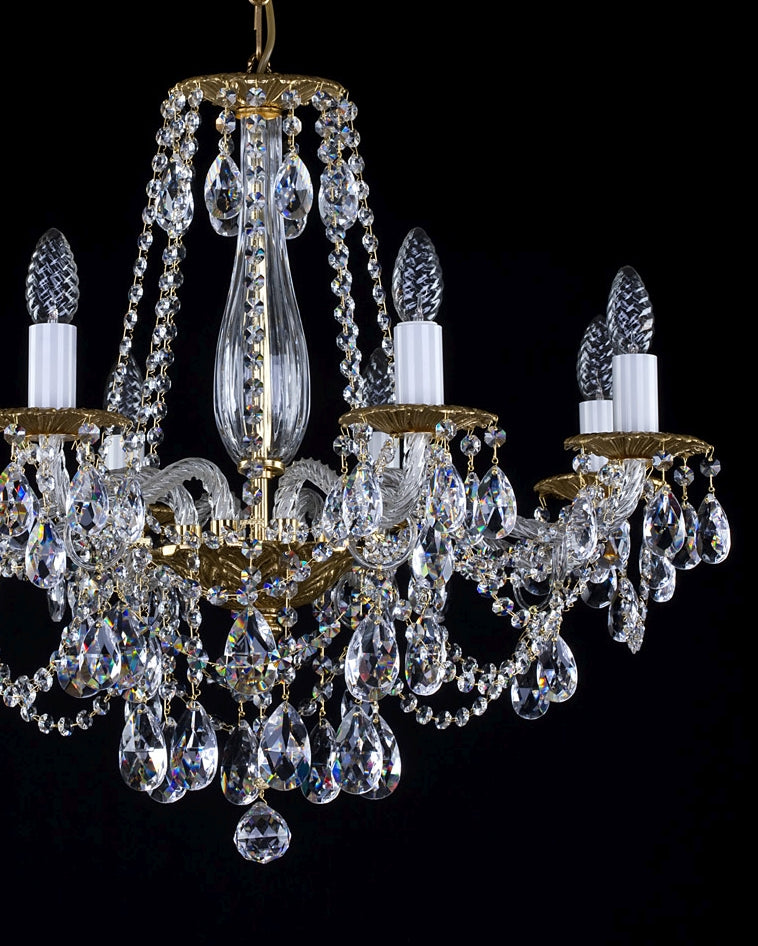 Showroom Designix Lyon