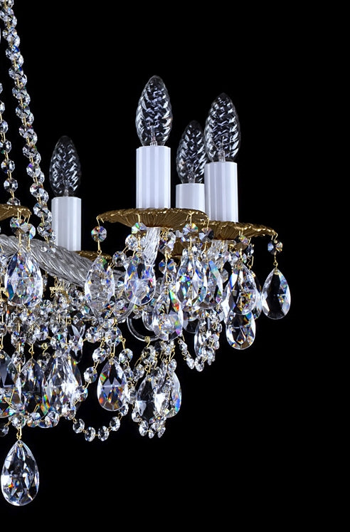 Showroom Designix Lyon
