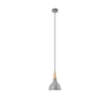 Suspension luminaire | Valsolano