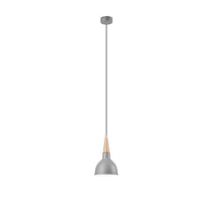 Suspension luminaire | Valsolano