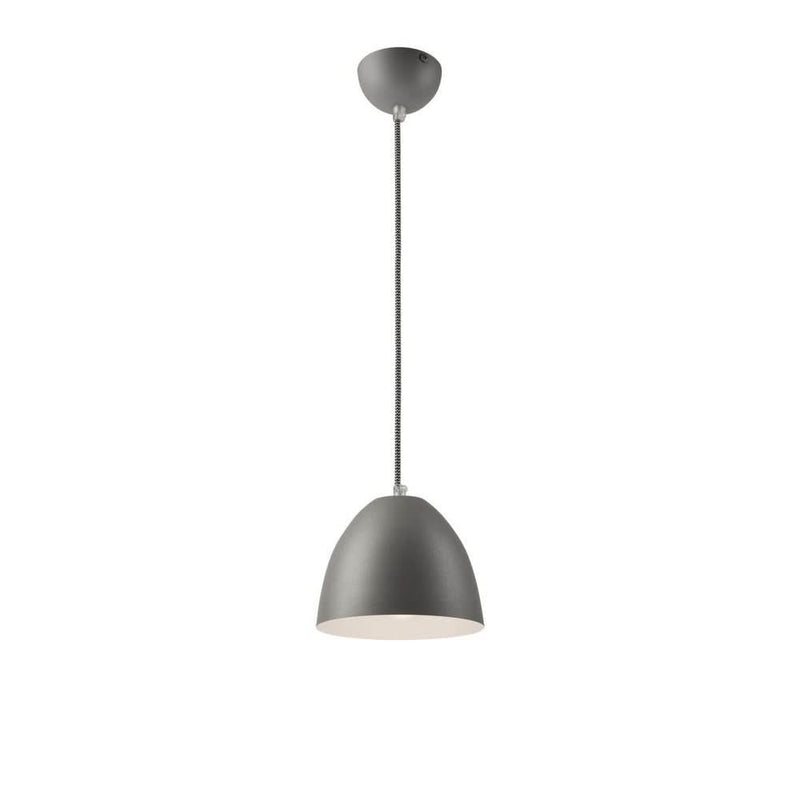 Suspension luminaire | Astrivo