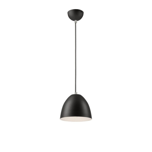 Suspension Modern-Style anthracite
