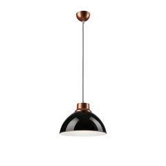 Suspension luminaire | Lunsolisto
