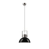 Suspension luminaire | Industrial-Design