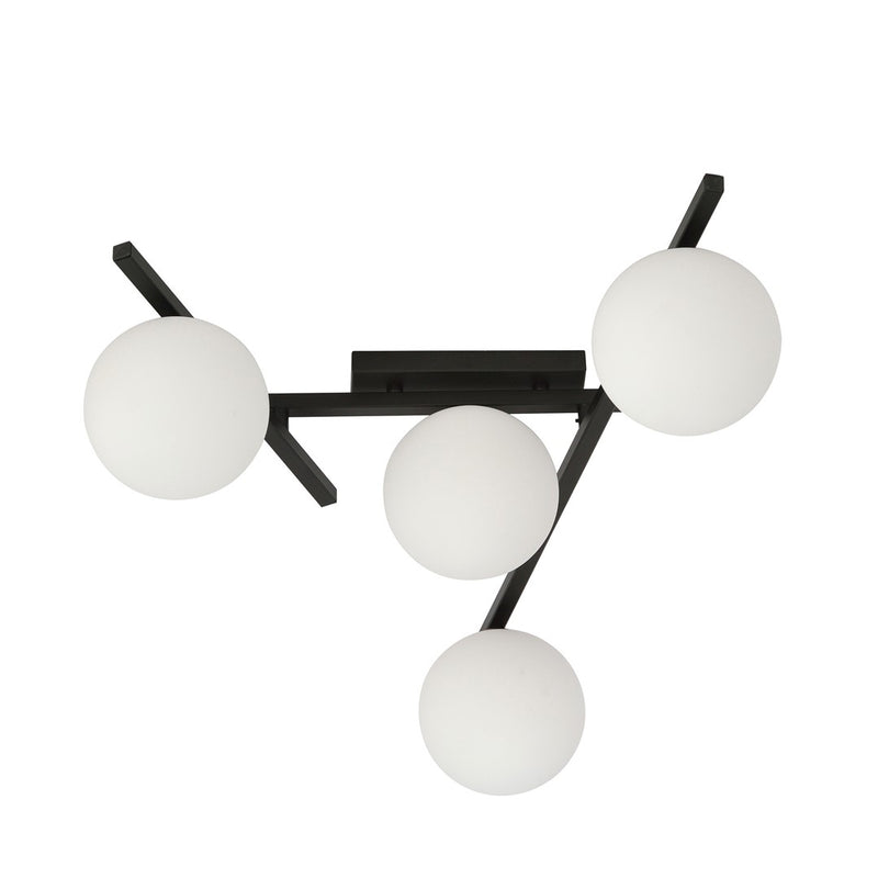 Luminaire plafonnier | Serpalaro