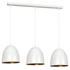 Suspension luminaire | Alesior