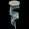 Plafonnier design ELW02