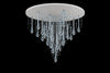 Plafonnier design ELW03