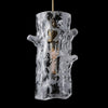 Suspension design ELL03