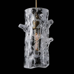 Suspension design ELL03