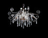 Lustre design 103
