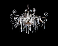 Lustre design 103