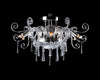 Lustre design 103
