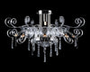 Lustre design 103