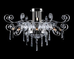 Lustre design 103