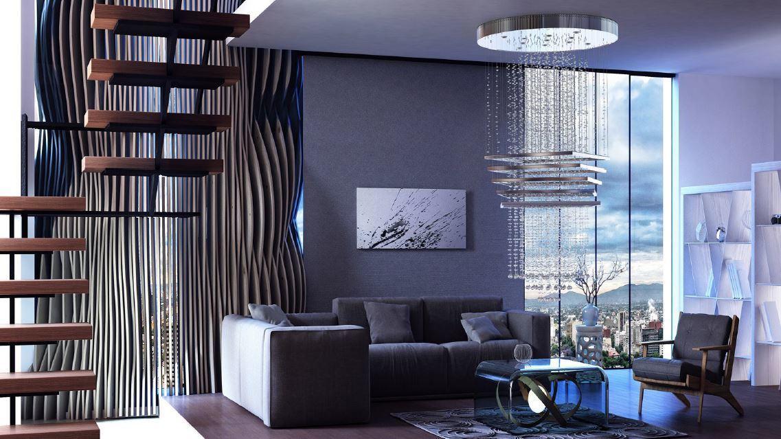Luminaire