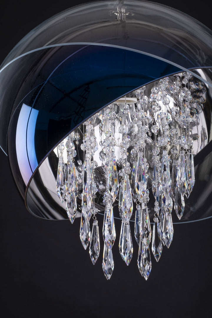 Showroom Designix Lyon