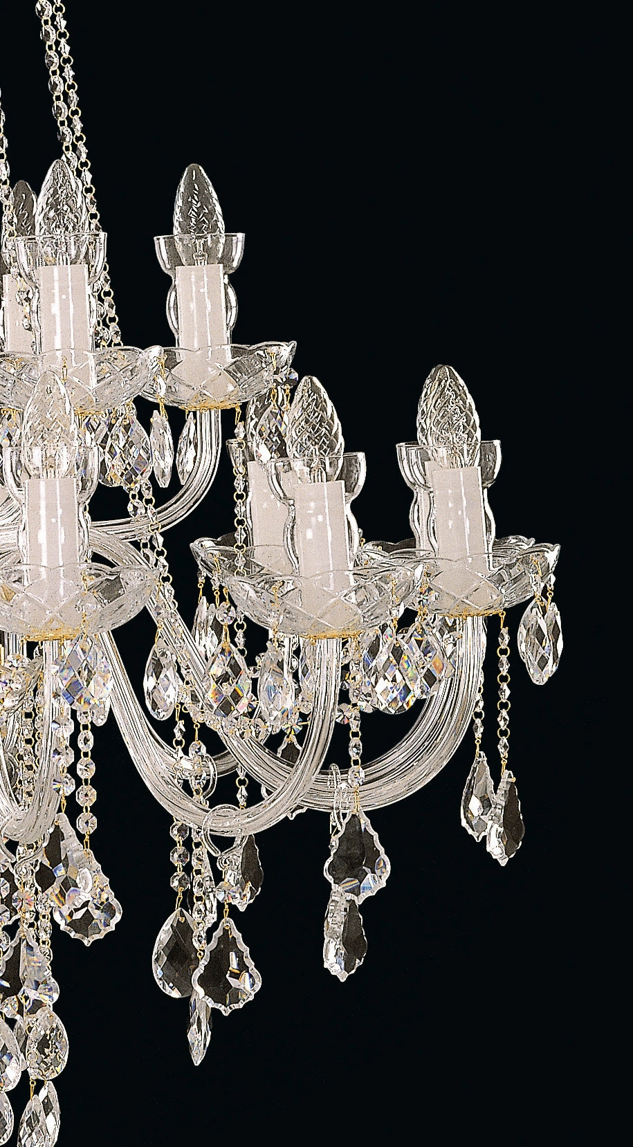Showroom Designix Lyon