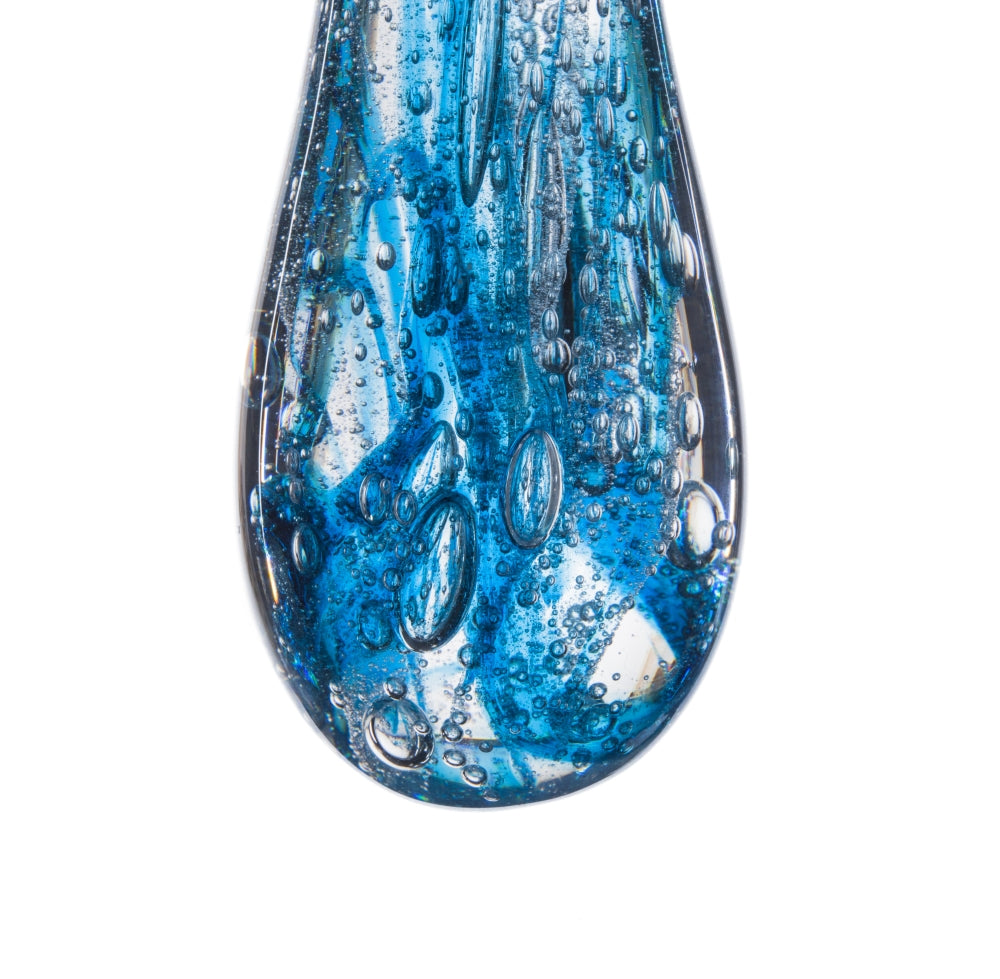 Plafonnier design ELW01