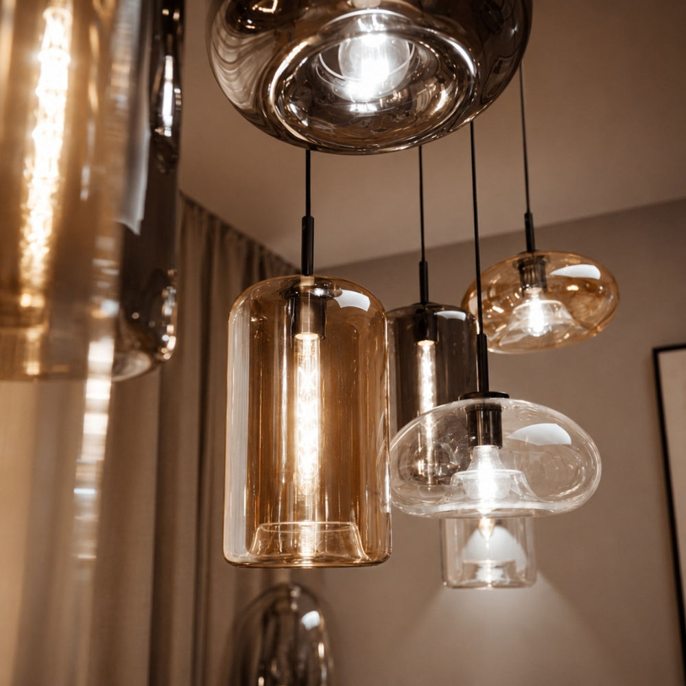 Showroom Designix Lyon