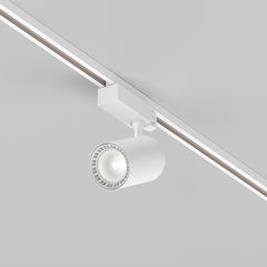 Vuoro Spot blanc