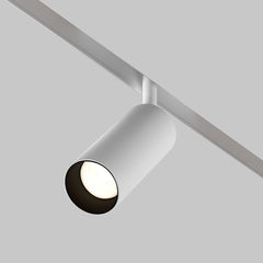 Focus LED Spot blanc