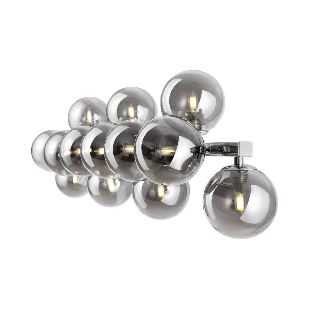 Showroom Designix Lyon