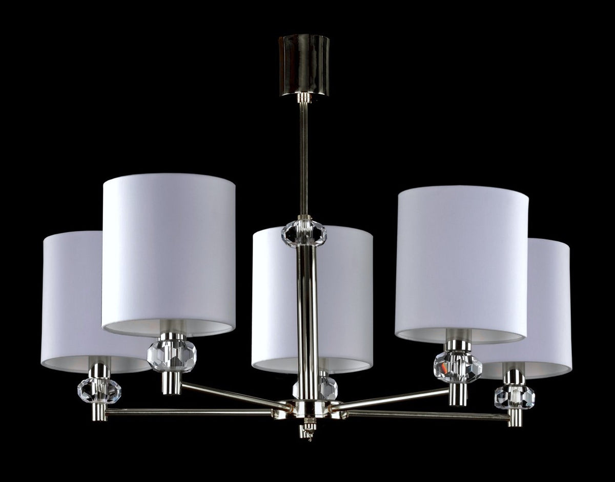 Lustre design L-DIA-01LSW