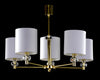 Lustre design L-DIA-01LSW