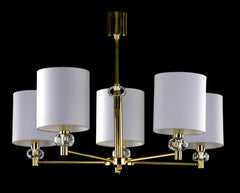 Lustre design L-DIA-01LSW