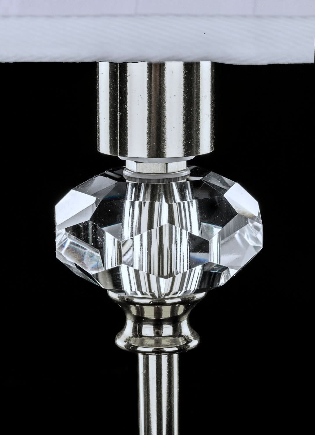Lampe a poser S-DIA-01LSW