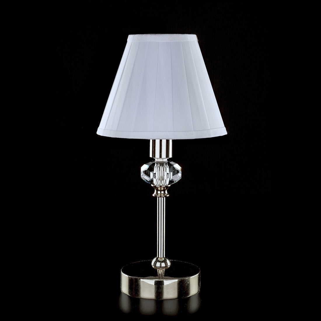 Lampe a poser S-DIA-01