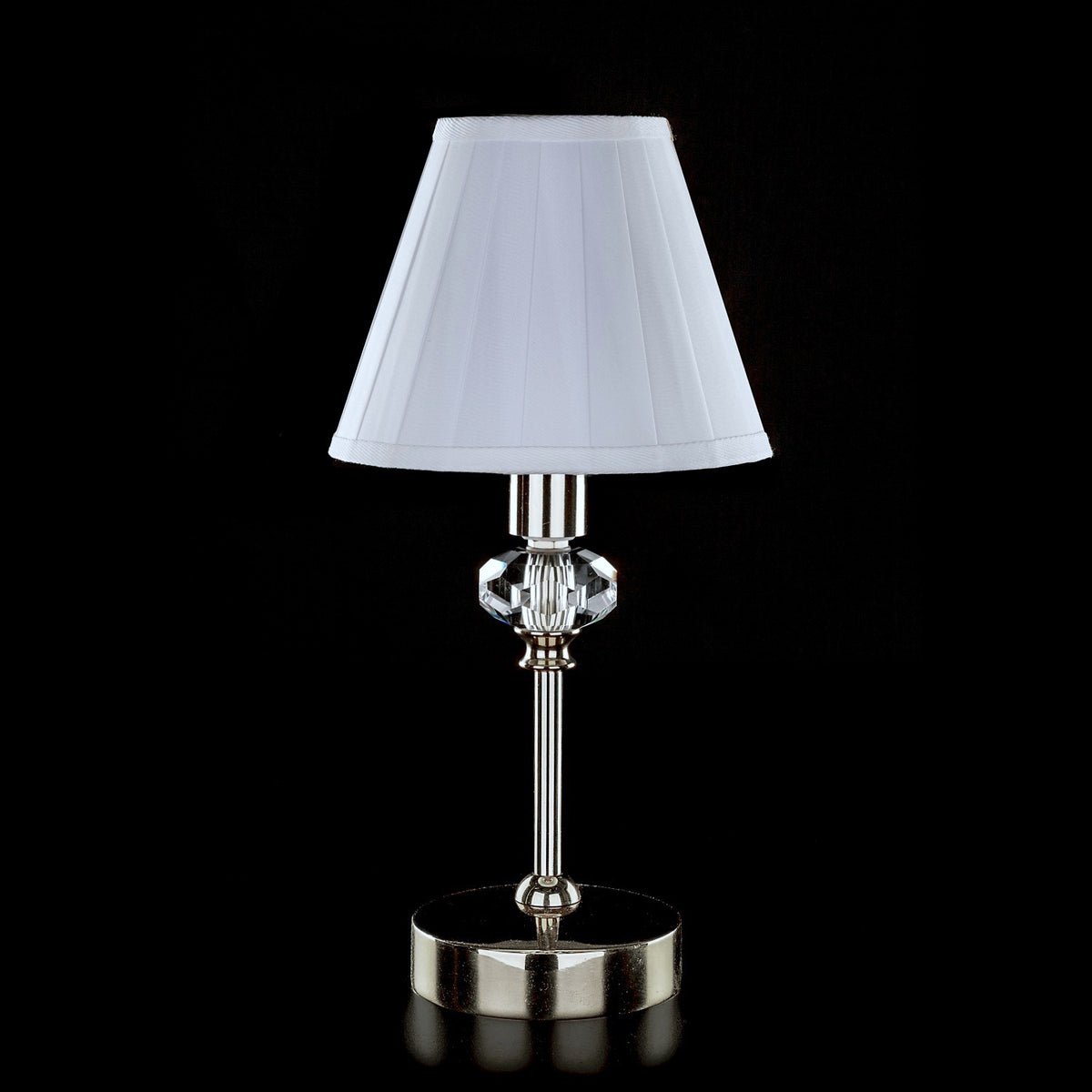 Lampe a poser S-DIA-01