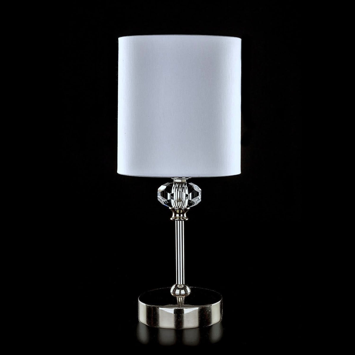 Lampe a poser S-DIA-01LSW