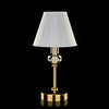 Lampe a poser S-DIA-01