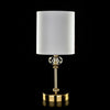 Lampe a poser S-DIA-01LSW