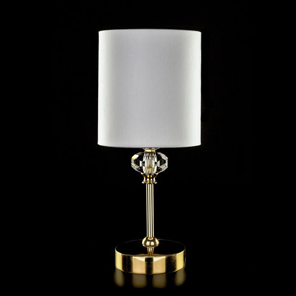 Lampe a poser S-DIA-01LSW