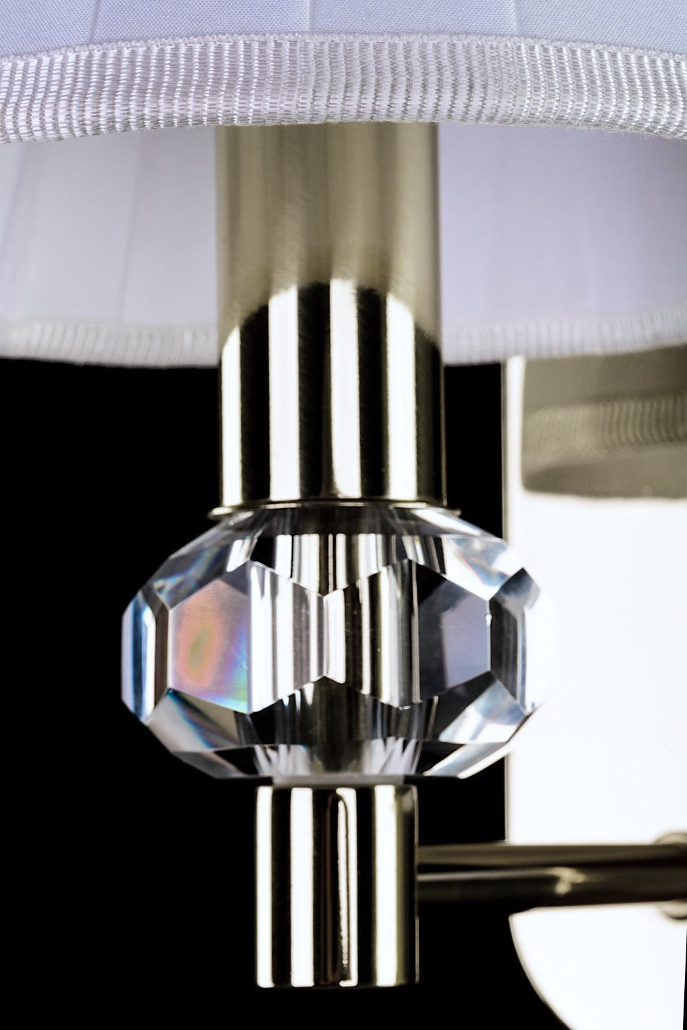 Showroom Designix Lyon