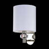 Applique murale N-DIA-01LSW
