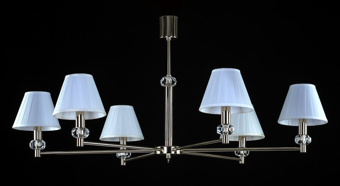 Lustre design L-DIA-02
