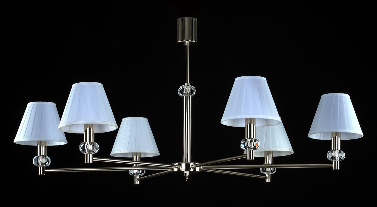 Lustre design L-DIA-02