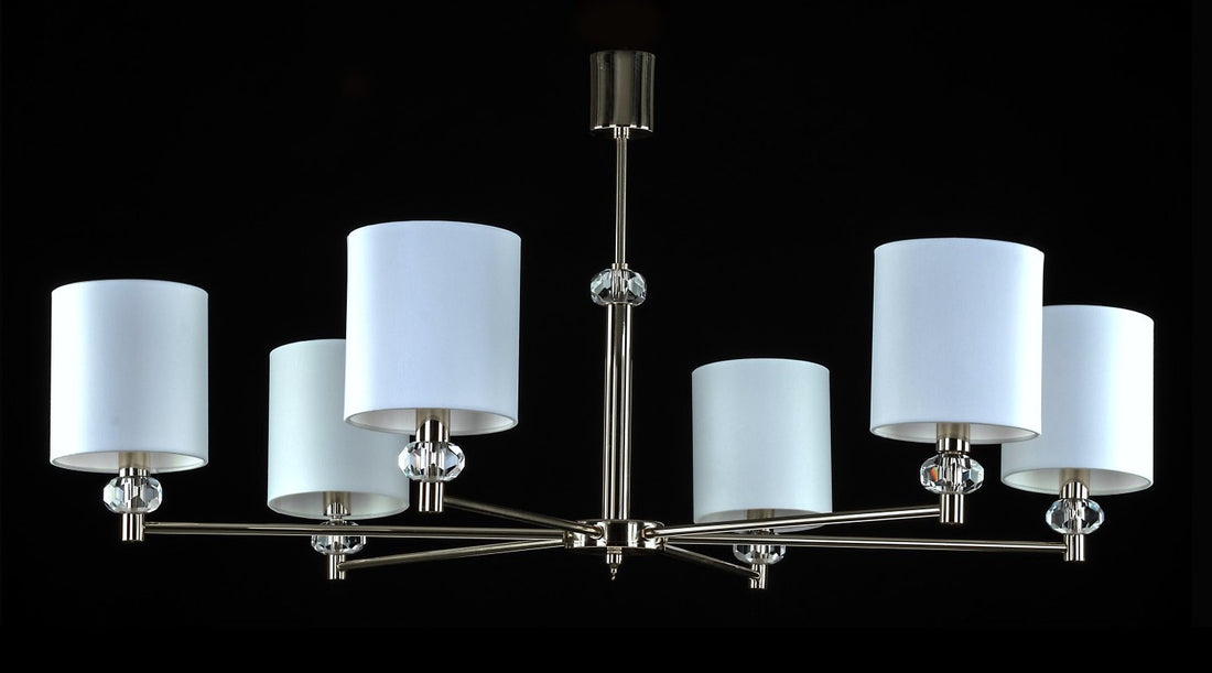 Lustre design L-DIA-02LSW