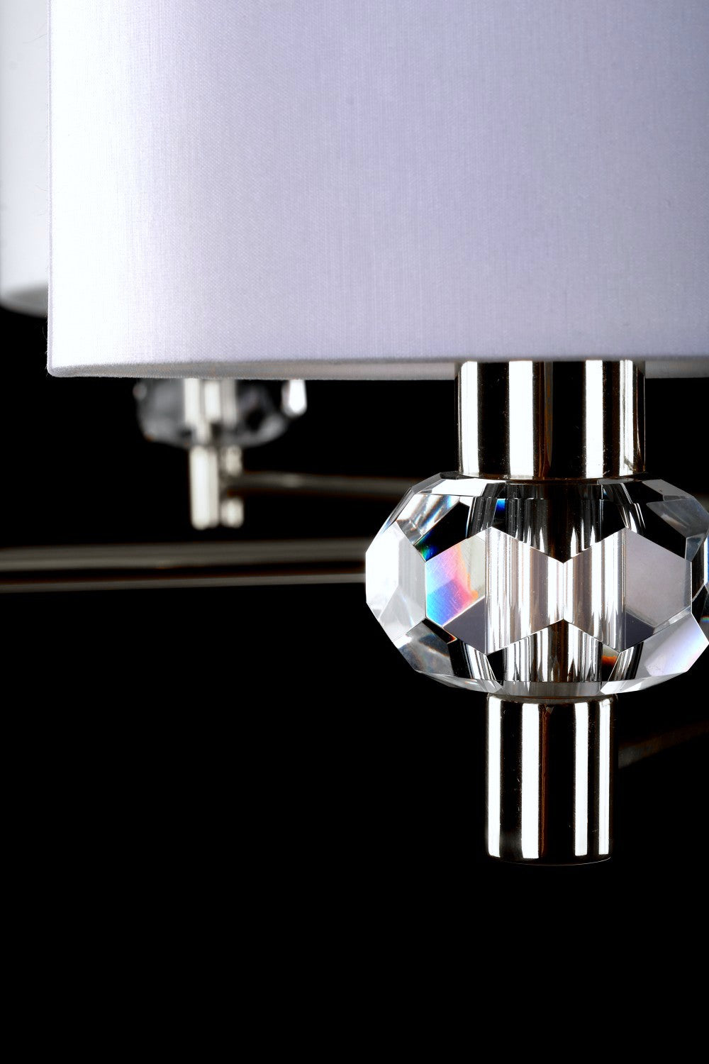 Lustre design L-DIA-01LSW