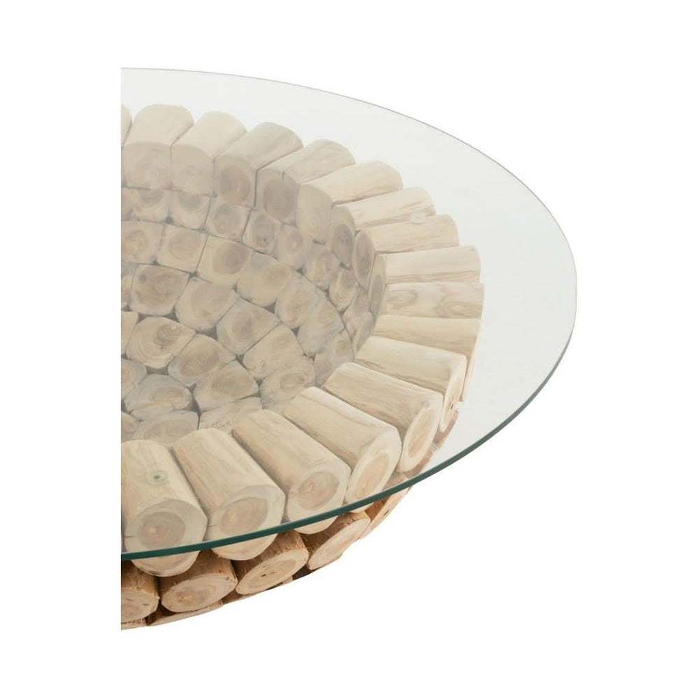 Showroom Designix Lyon