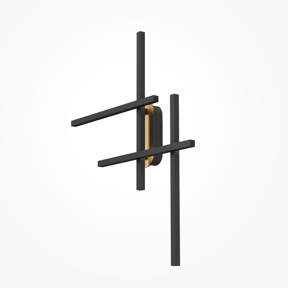 Applique murale | Cruxena