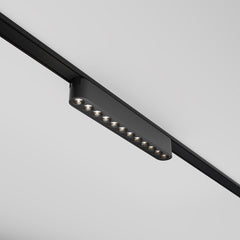 Points Spot noir